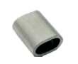 standard ferrule standard ferrule