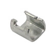 open ferrule open ferrule