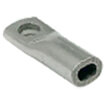 eye ferrule eye ferrule