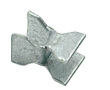 cross ferrule cross ferrule