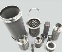 Stainless Steel Wire Mesh Products Stainless Steel Wire Mesh Products