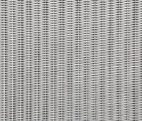 Stainless Steel Dutch Weave Wire Mesh Stainless Steel Dutch Weave Wire Mesh