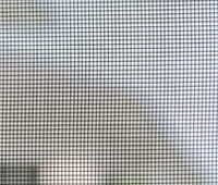 Stainless Steel Window Screen Stainless Steel Window Screen