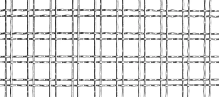 Architectural Wire Mesh