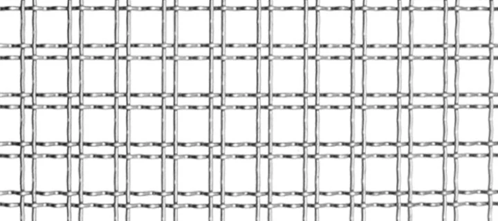 Architectural Wire Mesh