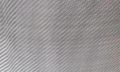 Characteristics and Applications of Stainless Steel Twill Weave Mesh